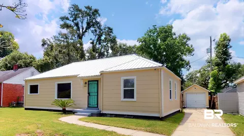 2903 Ralston Rd, Mobile, AL 36606 photo 2