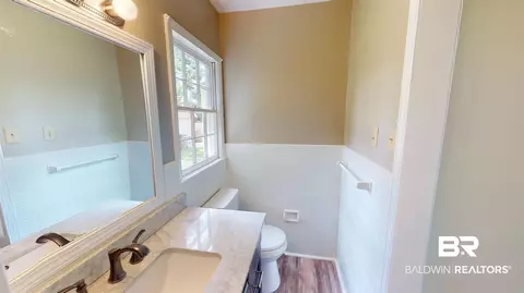 2903 Ralston Rd, Mobile, AL 36606 photo 12