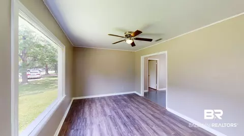 2903 Ralston Rd, Mobile, AL 36606 photo 4