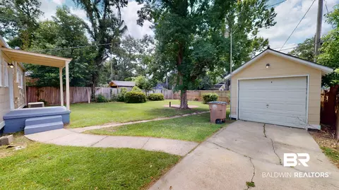 2903 Ralston Rd, Mobile, AL 36606 photo 19