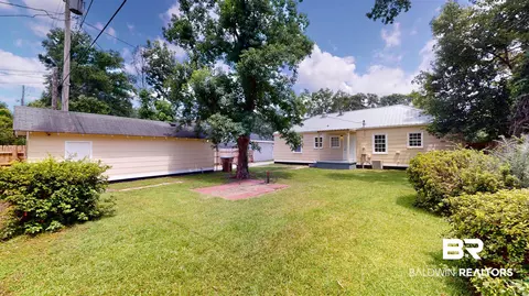 2903 Ralston Rd, Mobile, AL 36606 photo 18