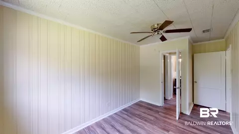 2903 Ralston Rd, Mobile, AL 36606 photo 11