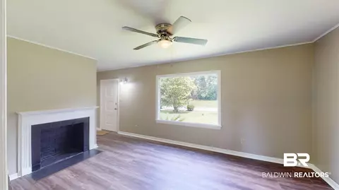 2903 Ralston Rd, Mobile, AL 36606 photo 5