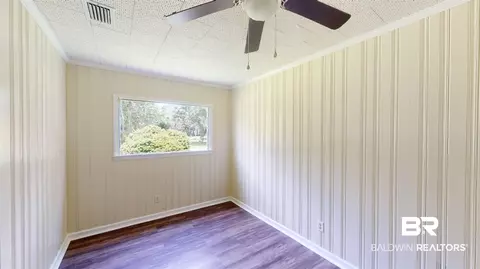 2903 Ralston Rd, Mobile, AL 36606 photo 10