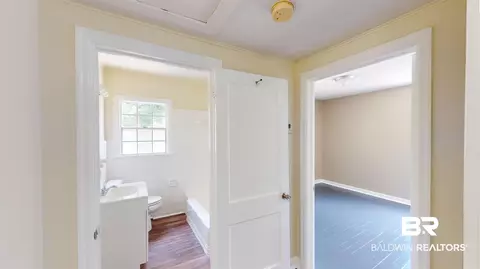2903 Ralston Rd, Mobile, AL 36606 photo 15