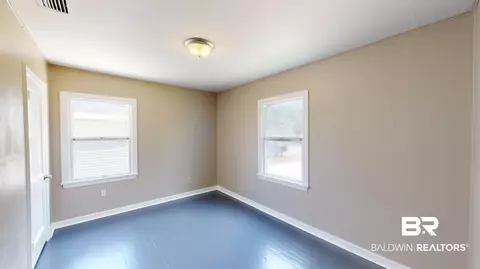 2903 Ralston Rd, Mobile, AL 36606 photo 14