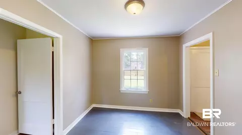 2903 Ralston Rd, Mobile, AL 36606 photo 6