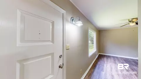 2903 Ralston Rd, Mobile, AL 36606 photo 3
