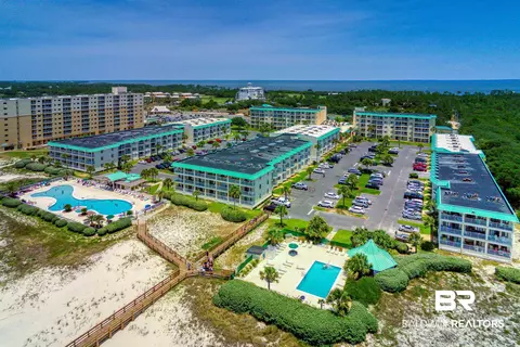 400 Plantation Rd #2313, Gulf Shores, AL 36542