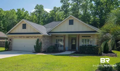 12025 Balsam Ct, Spanish Fort, AL 36527