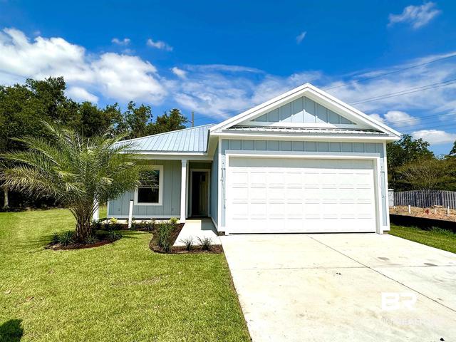 8017 Carmel Cir, Foley, AL 36535