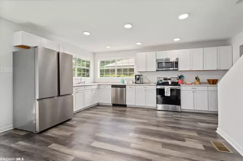 852 Galoway Ave, Mobile, AL 36609 photo 9