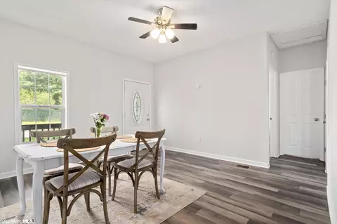 852 Galoway Ave, Mobile, AL 36609 photo 3