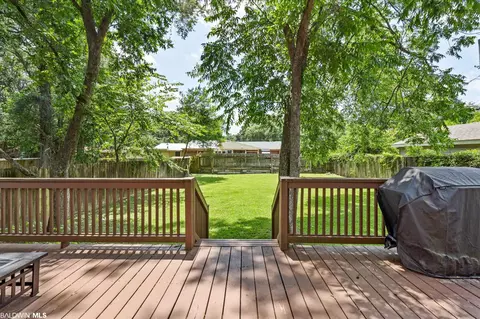852 Galoway Ave, Mobile, AL 36609 photo 24