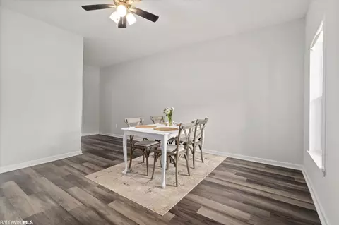 852 Galoway Ave, Mobile, AL 36609 photo 2