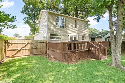 852 Galoway Ave, Mobile, AL 36609 photo 28