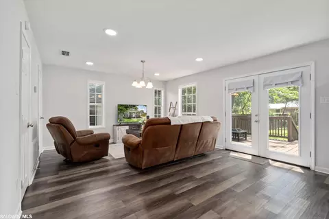 852 Galoway Ave, Mobile, AL 36609 photo 6
