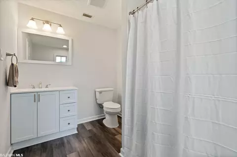 852 Galoway Ave, Mobile, AL 36609 photo 14