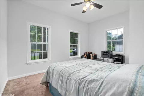 852 Galoway Ave, Mobile, AL 36609 photo 18