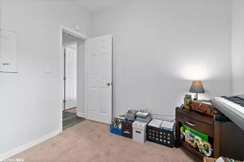 852 Galoway Ave, Mobile, AL 36609 photo 23