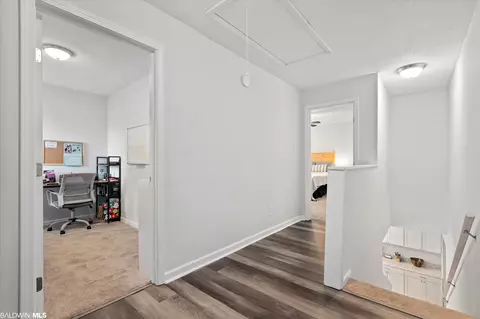 852 Galoway Ave, Mobile, AL 36609 photo 10