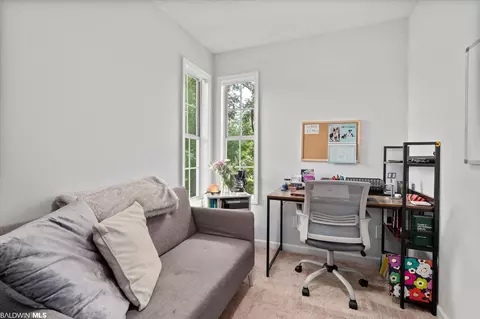 852 Galoway Ave, Mobile, AL 36609 photo 16