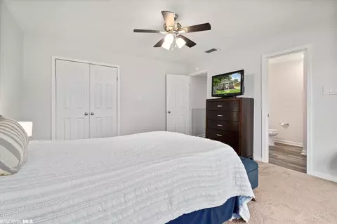 852 Galoway Ave, Mobile, AL 36609 photo 13