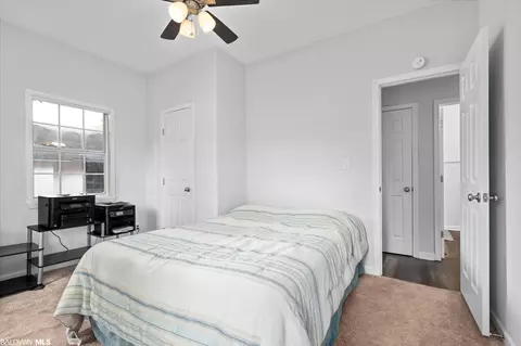 852 Galoway Ave, Mobile, AL 36609 photo 19