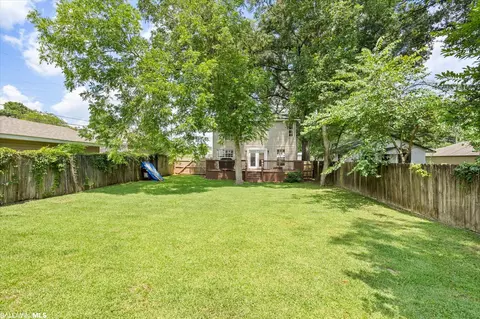 852 Galoway Ave, Mobile, AL 36609 photo 27