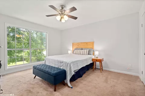 852 Galoway Ave, Mobile, AL 36609 photo 11