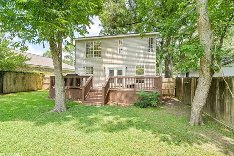 852 Galoway Ave, Mobile, AL 36609 photo 26