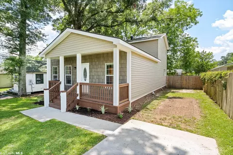 852 Galoway Ave, Mobile, AL 36609 photo 30