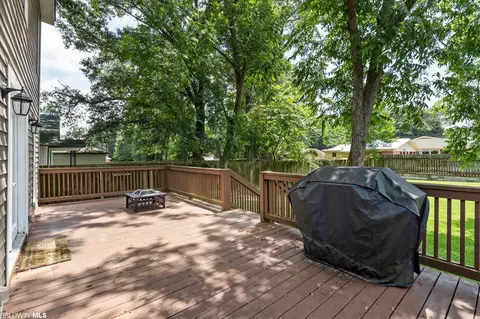 852 Galoway Ave, Mobile, AL 36609 photo 22