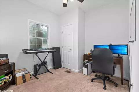 852 Galoway Ave, Mobile, AL 36609 photo 20