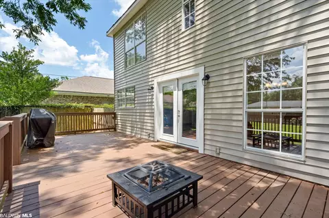852 Galoway Ave, Mobile, AL 36609 photo 25