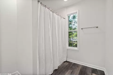 852 Galoway Ave, Mobile, AL 36609 photo 15