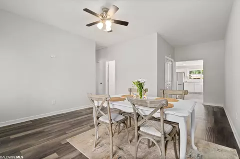 852 Galoway Ave, Mobile, AL 36609 photo 4