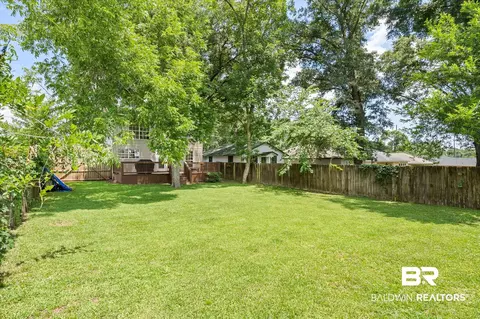 852 Galoway Ave, Mobile, AL 36609 photo 29