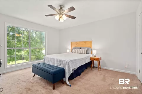 852 Galoway Ave, Mobile, AL 36609 photo 11