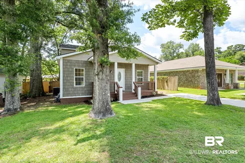 852 Galoway Ave, Mobile, AL 36609 photo 31