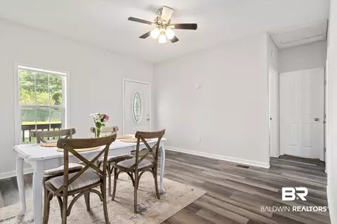 852 Galoway Ave, Mobile, AL 36609 photo 3