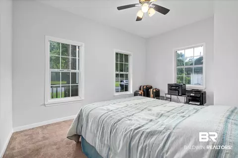 852 Galoway Ave, Mobile, AL 36609 photo 18