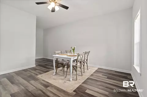 852 Galoway Ave, Mobile, AL 36609 photo 2