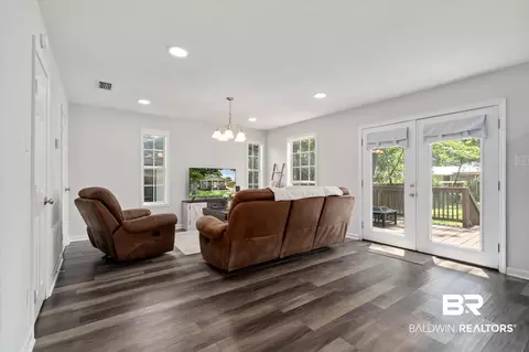 852 Galoway Ave, Mobile, AL 36609 photo 6