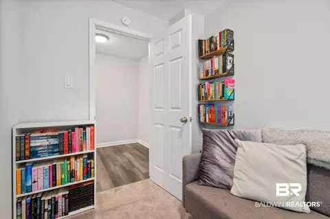 852 Galoway Ave, Mobile, AL 36609 photo 17