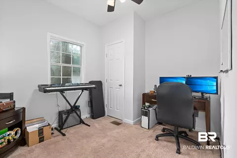 852 Galoway Ave, Mobile, AL 36609 photo 20