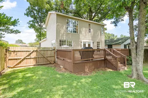 852 Galoway Ave, Mobile, AL 36609 photo 28