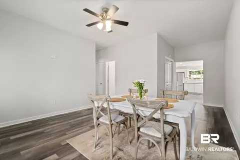 852 Galoway Ave, Mobile, AL 36609 photo 4