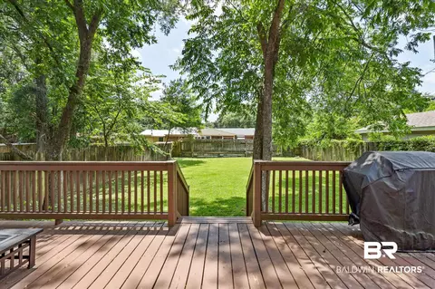852 Galoway Ave, Mobile, AL 36609 photo 24