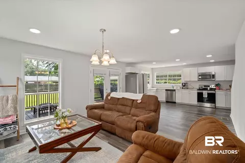 852 Galoway Ave, Mobile, AL 36609 photo 7